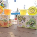 사천애특산물