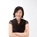 양평읍 내 시민로 이미지