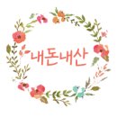 더캄 이미지