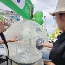 모다음식문화거리 이미지