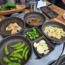 개봉 종합 어시장&포장 전문점 | 개봉동 맛집 <개봉 어시장> 가성비 넘치는 패밀리 세트 솔직 후기