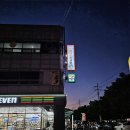 판타스틱코인노래연습장 구미인동점 이미지