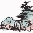 관성2리 이미지