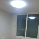 영종하늘도시 우미린2단지아파트 이미지