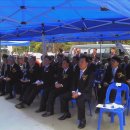 덕양6구마을회관 이미지