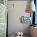 서재강수한의원 이미지