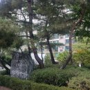 탄현우체국 이미지