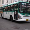 영차주유소 이미지