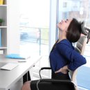 삼성마디척의원 이미지