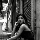 러프짐PT양정점 이미지