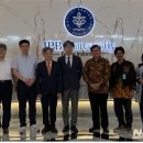 경상대로 이미지