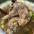 (유)무왕건설 | [약산궁 삼계탕]몸보신 삼계탕 배송 퀄리티, 가성비 만족후기
