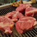 텐파양