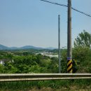 스테이사암 이미지