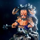 하울 (HOWL) 이미지