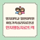 (주)시그마프레스