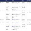 프랑스어 이미지