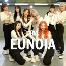 밀리언 이미지