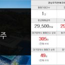 신도타운공인중개사사무소 이미지