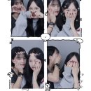 평광인형뽑기방 이미지