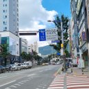 로타리노래연습장 이미지