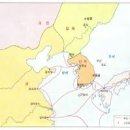 북송과 헤이안시대 일본의 교류