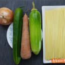 손맛양파국수