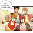 화랑플라워 이미지
