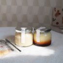 푸롱 디저트 네이버블로그