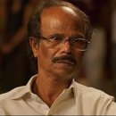 CW-1085-01 이미지