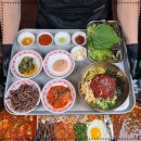 한라상회 이미지