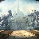 스톰피시방 이미지