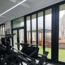 센티프짐 이미지