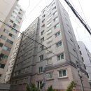 큰바위사회적협동조합 이미지