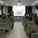 전국안전교육협회 이미지