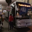 오아시스 민박 이미지