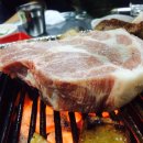 카페구루마 이미지