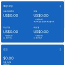 라인애드테크