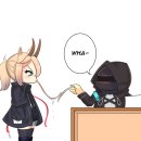 어스스피릿
