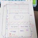 본리로 | 대구 신혼부부 냉장고장 홈카페 &amp; 홈바 시공 후기