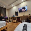 제주인관광호텔 이미지