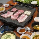 싱싱축산물 이미지