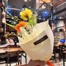 산내마을 술집추천 진양꼬치 내돈내산 방문후기