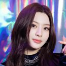세은미디어 - 금천구 디지털로10길 78 | 세은미디어
