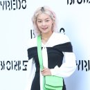 스타일앤 이미지