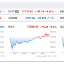 [글로벌뉴스] 9월3일(화) 이미지