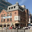 망고짐 | 성심당 망고시루, 순수롤 vs 망고롤 뭐가 더 맛있을까? (케익부티끄 구매팁까지)