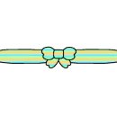 레오네식탁 이미지