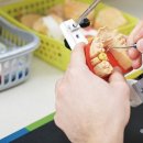 대덕치과의원 이미지