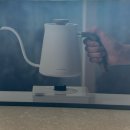 사임당로18길 18 이미지